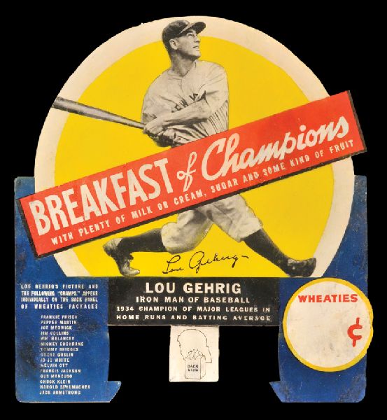 AP 1935 Wheaties Lou Gehrig.jpg